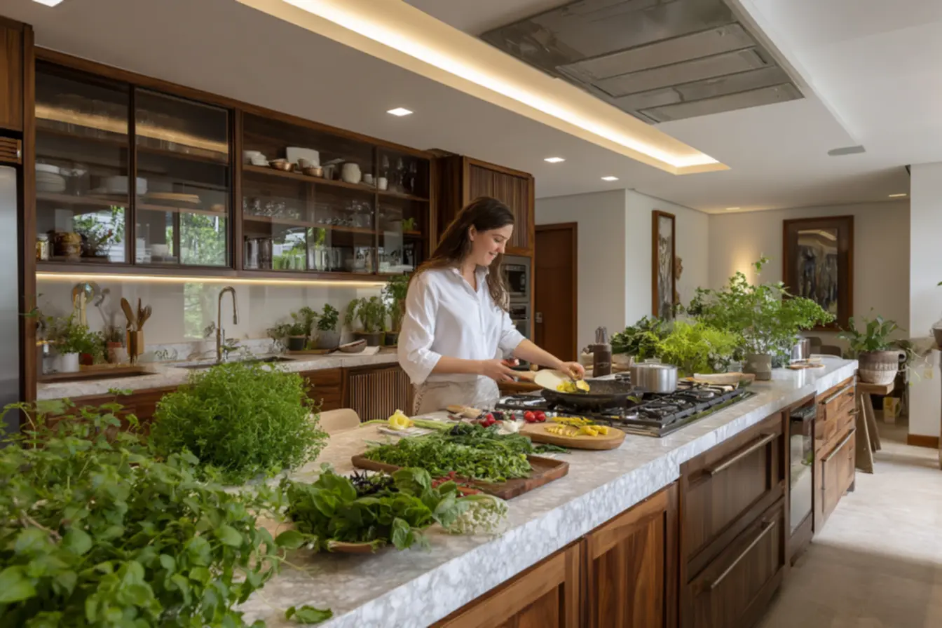 img2011-2781 Ideias criativas para otimizar espaços na cozinha e criar um ambiente harmonioso img2011-2781 Ideias criativas para otimizar espaços na cozinha e criar um ambiente harmonioso