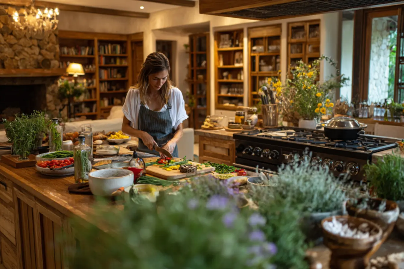 img2011-2782 Ideias criativas para otimizar espaços na cozinha e criar um ambiente harmonioso img2011-2782 Ideias criativas para otimizar espaços na cozinha e criar um ambiente harmonioso