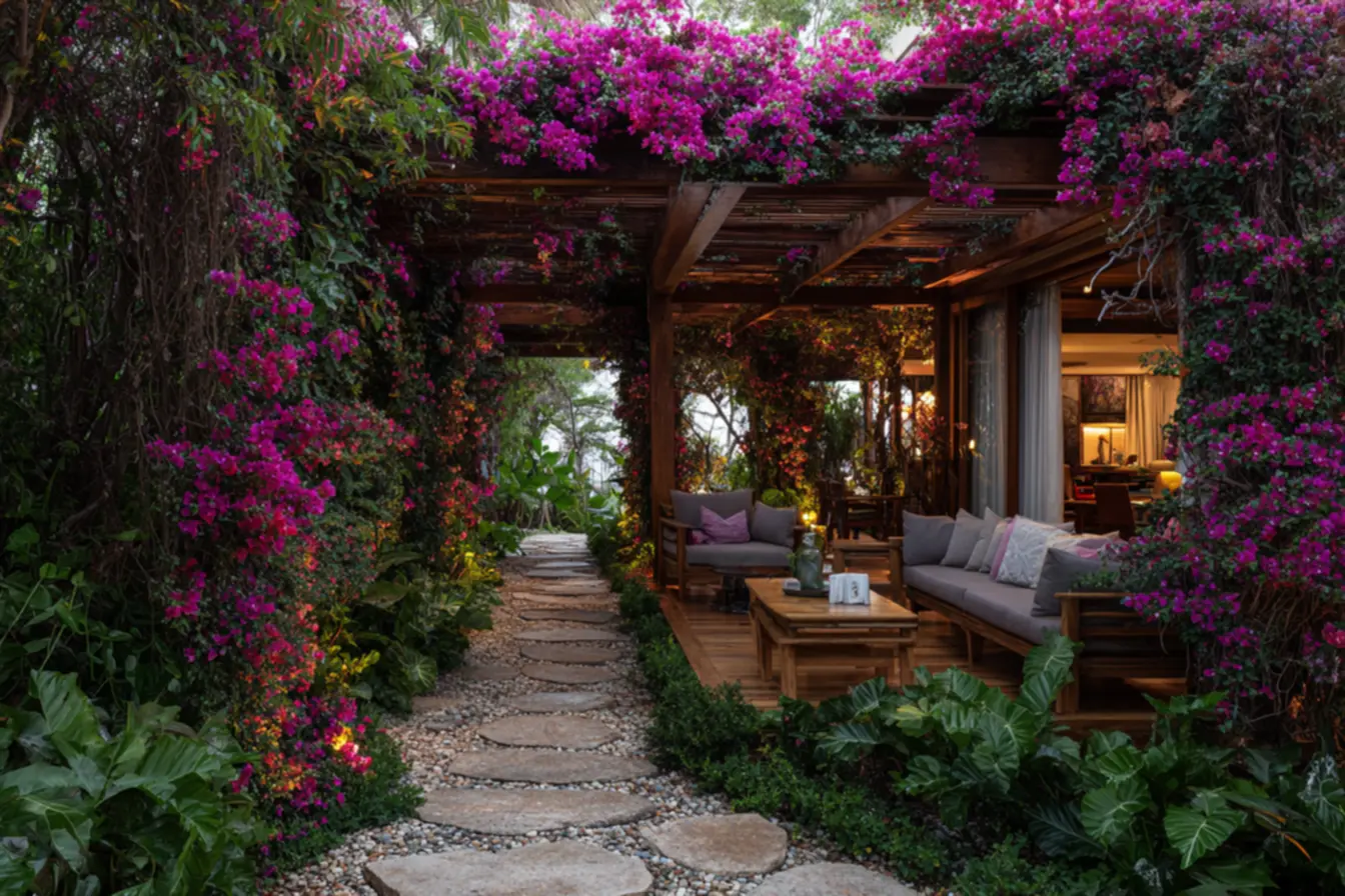 img2011-2783 Plantas de jardim que encantam: segredos para criar um espaço mágico e vibrante img2011-2783 Plantas de jardim que encantam: segredos para criar um espaço mágico e vibrante