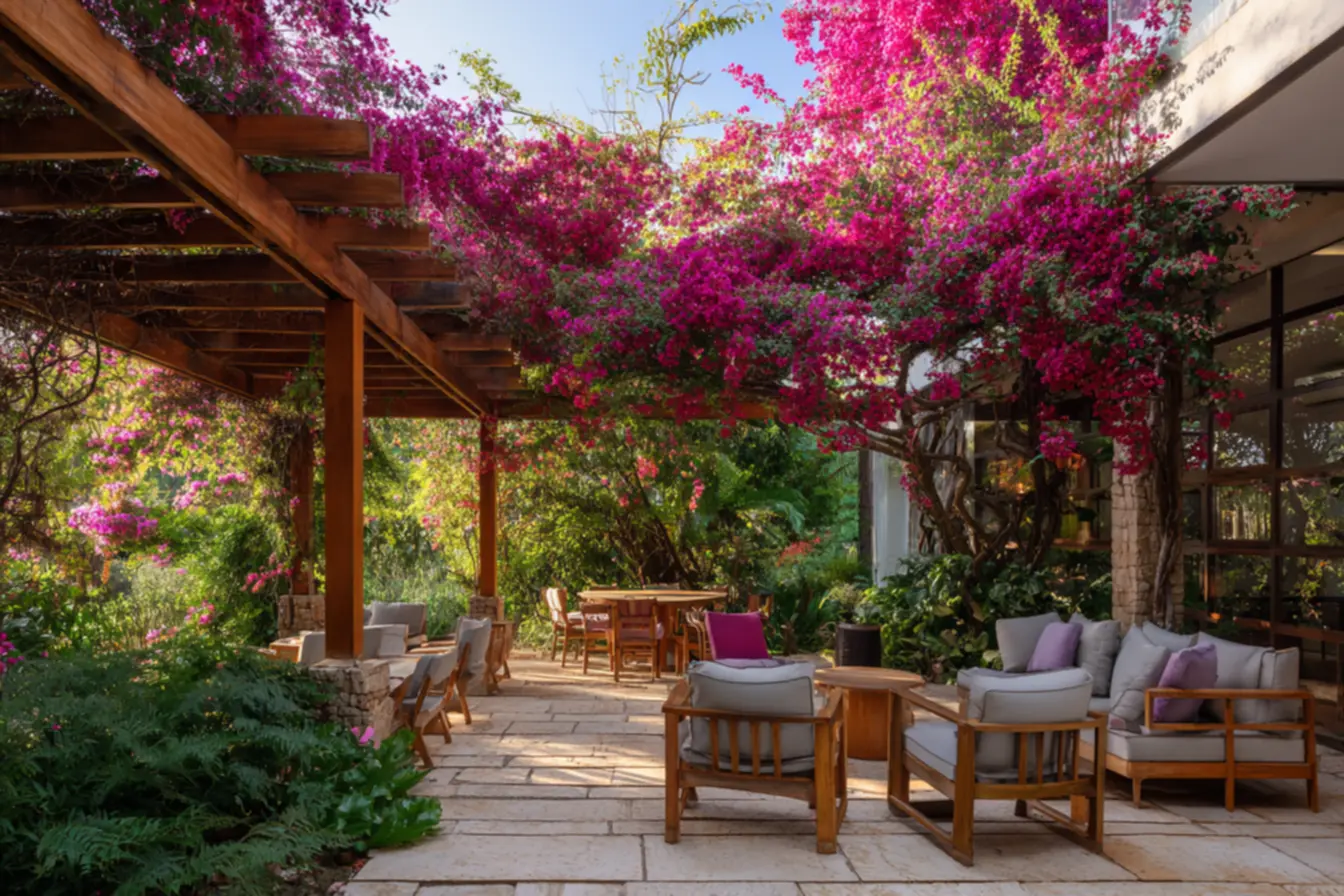 img2011-2784 Plantas de jardim que encantam: segredos para criar um espaço mágico e vibrante img2011-2784 Plantas de jardim que encantam: segredos para criar um espaço mágico e vibrante