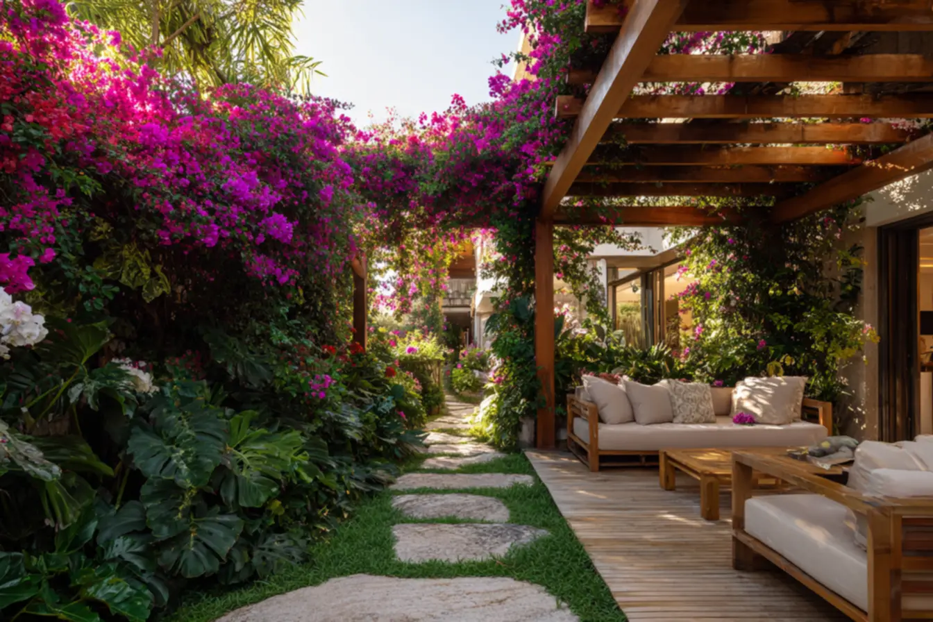 img2011-2785 Plantas de jardim que encantam: segredos para criar um espaço mágico e vibrante img2011-2785 Plantas de jardim que encantam: segredos para criar um espaço mágico e vibrante