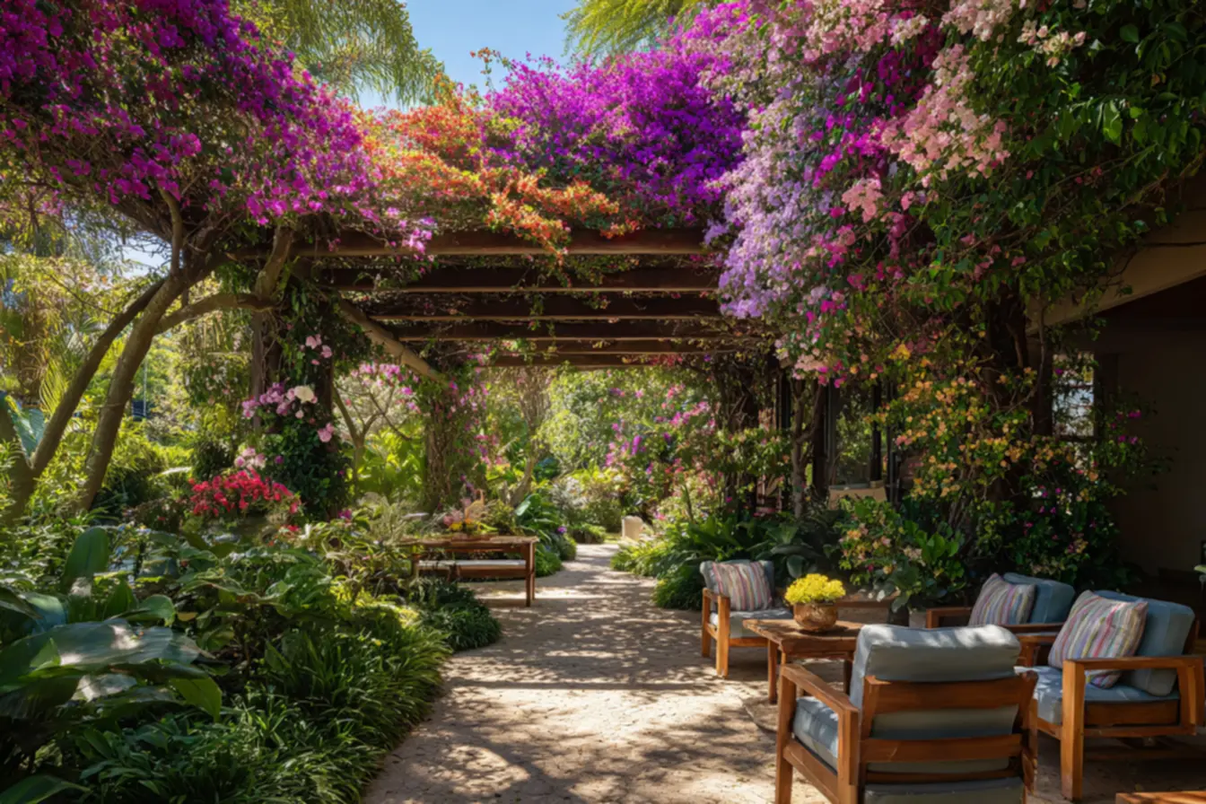 img2011-2786 Plantas de jardim que encantam: segredos para criar um espaço mágico e vibrante img2011-2786 Plantas de jardim que encantam: segredos para criar um espaço mágico e vibrante