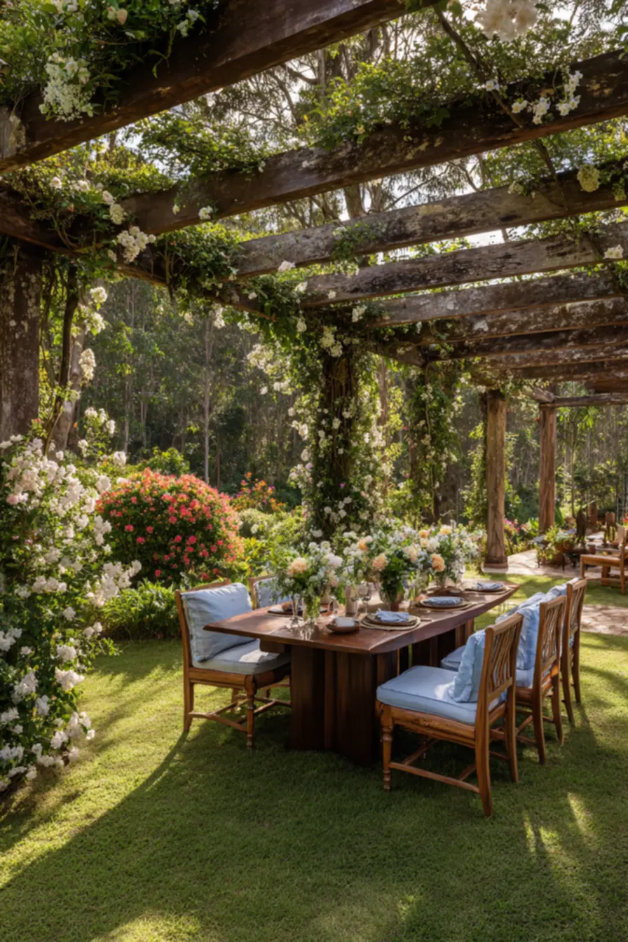 img2011-2787 Plantas de jardim que encantam: segredos para criar um espaço mágico e vibrante img2011-2787 Plantas de jardim que encantam: segredos para criar um espaço mágico e vibrante