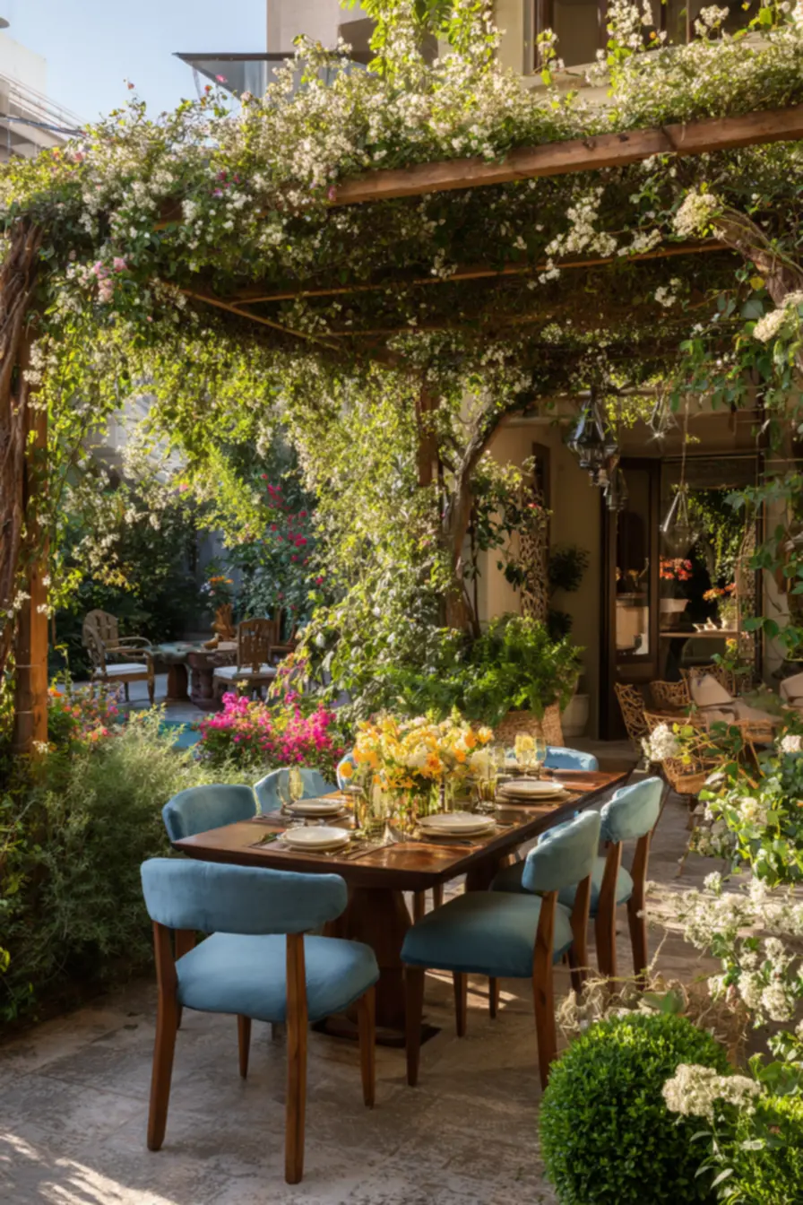 img2011-2788 Plantas de jardim que encantam: segredos para criar um espaço mágico e vibrante img2011-2788 Plantas de jardim que encantam: segredos para criar um espaço mágico e vibrante