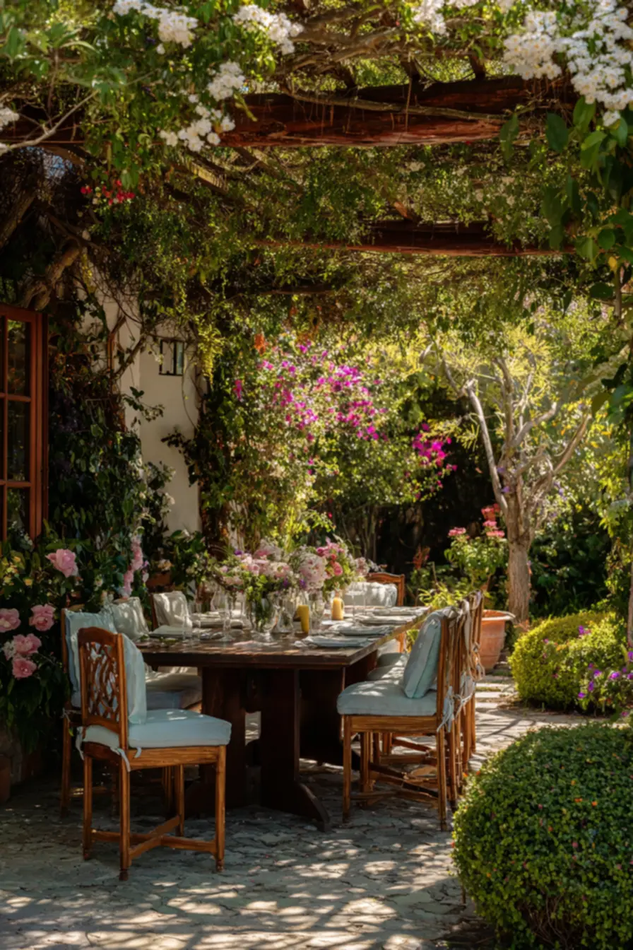 img2011-2789 Plantas de jardim que encantam: segredos para criar um espaço mágico e vibrante img2011-2789 Plantas de jardim que encantam: segredos para criar um espaço mágico e vibrante