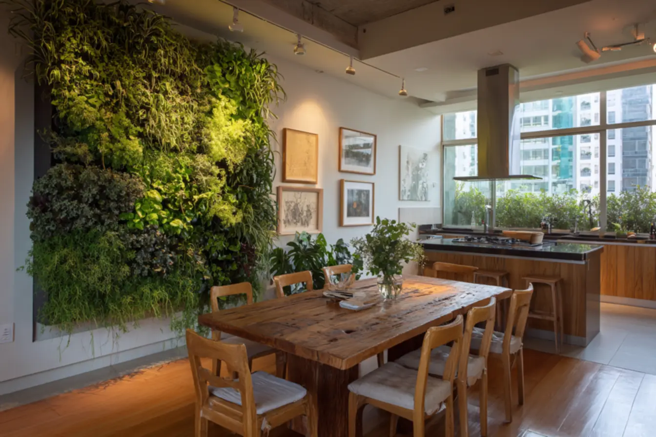 img2011-279 6 Maneiras criativas de cultivar sua horta vertical com garrafas PET e renovar seu espaço img2011-279 6 Maneiras criativas de cultivar sua horta vertical com garrafas PET e renovar seu espaço