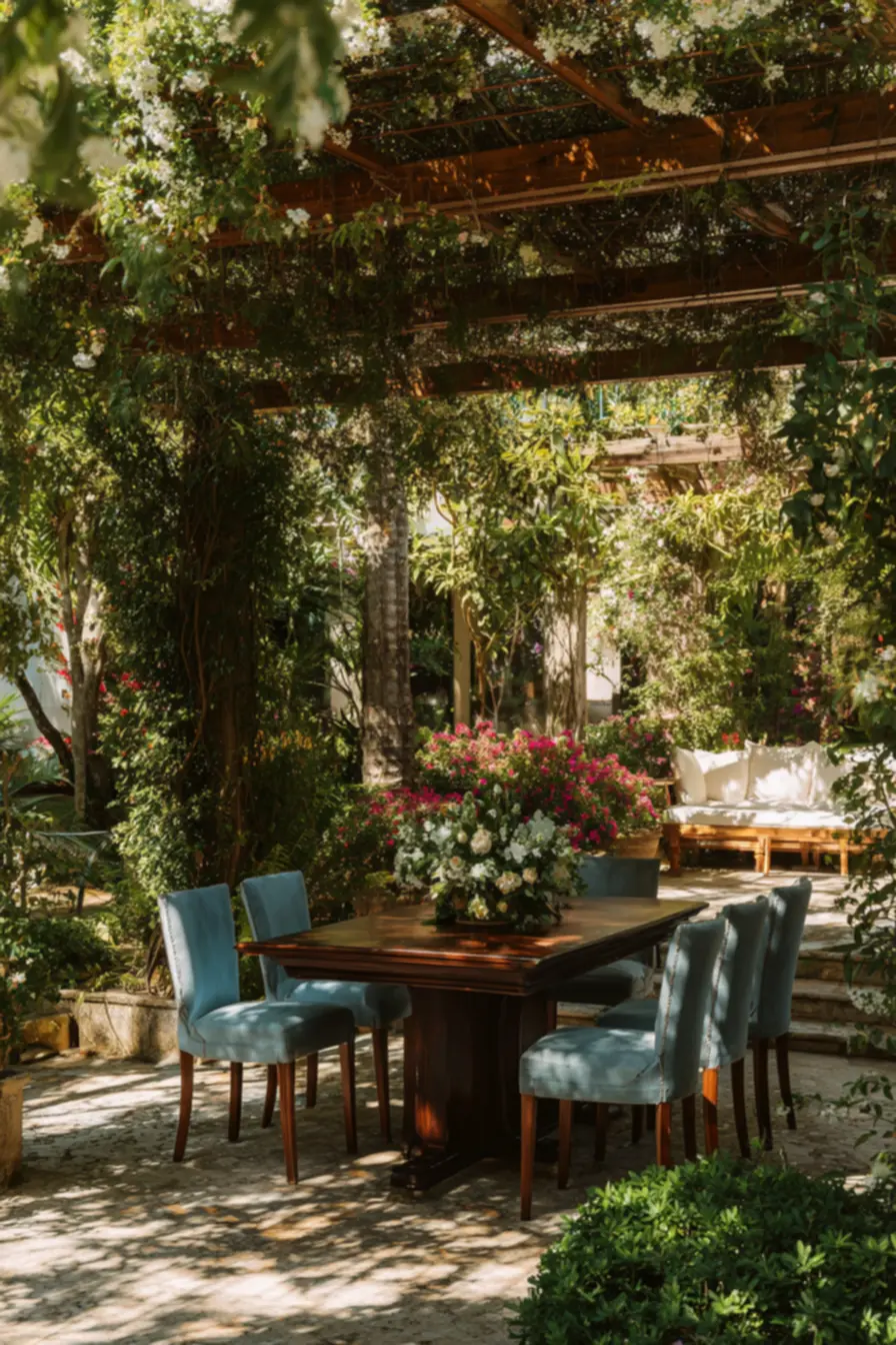 img2011-2790 Plantas de jardim que encantam: segredos para criar um espaço mágico e vibrante img2011-2790 Plantas de jardim que encantam: segredos para criar um espaço mágico e vibrante