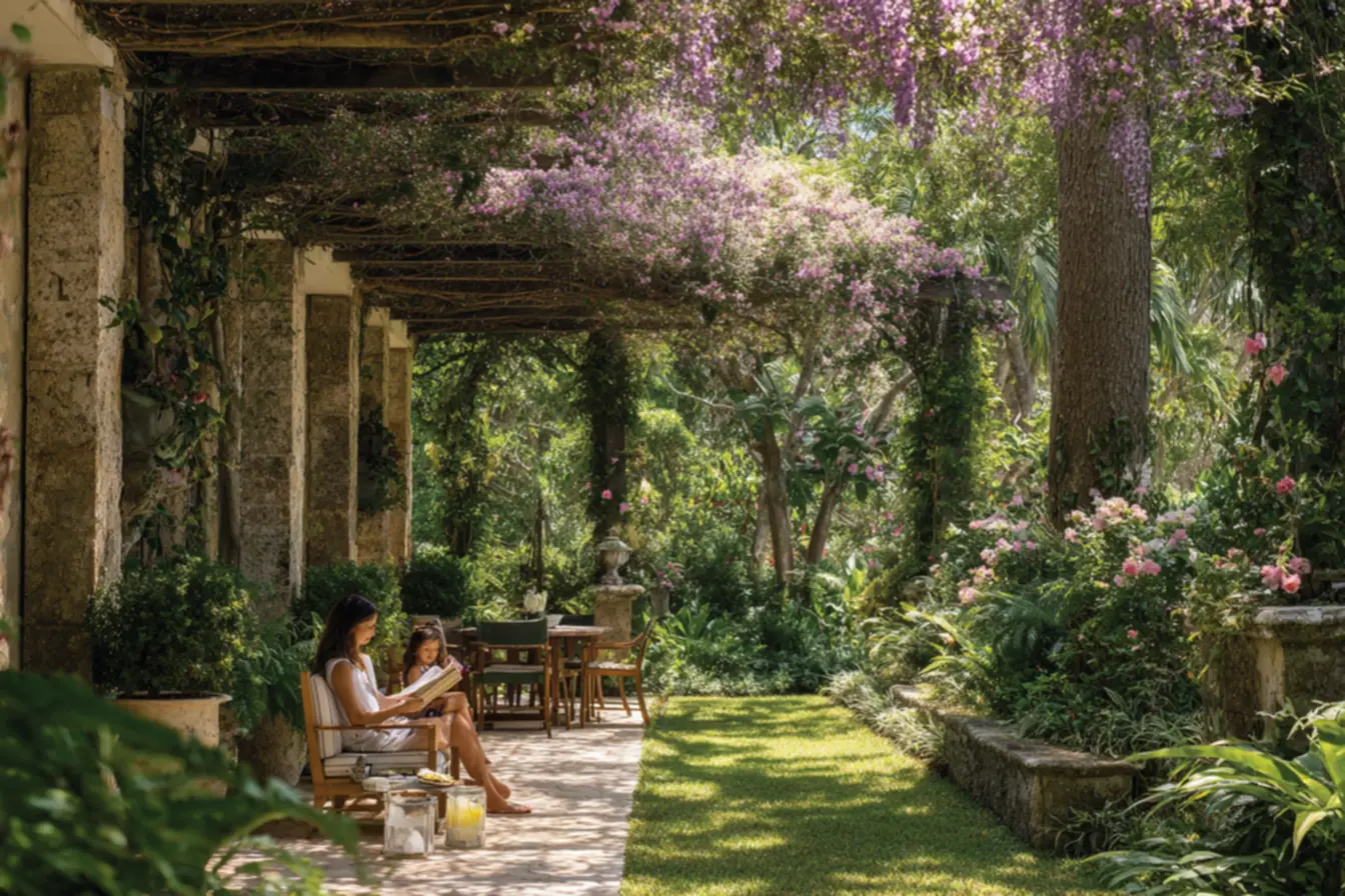 img2011-2791 Plantas de jardim que encantam: segredos para criar um espaço mágico e vibrante img2011-2791 Plantas de jardim que encantam: segredos para criar um espaço mágico e vibrante