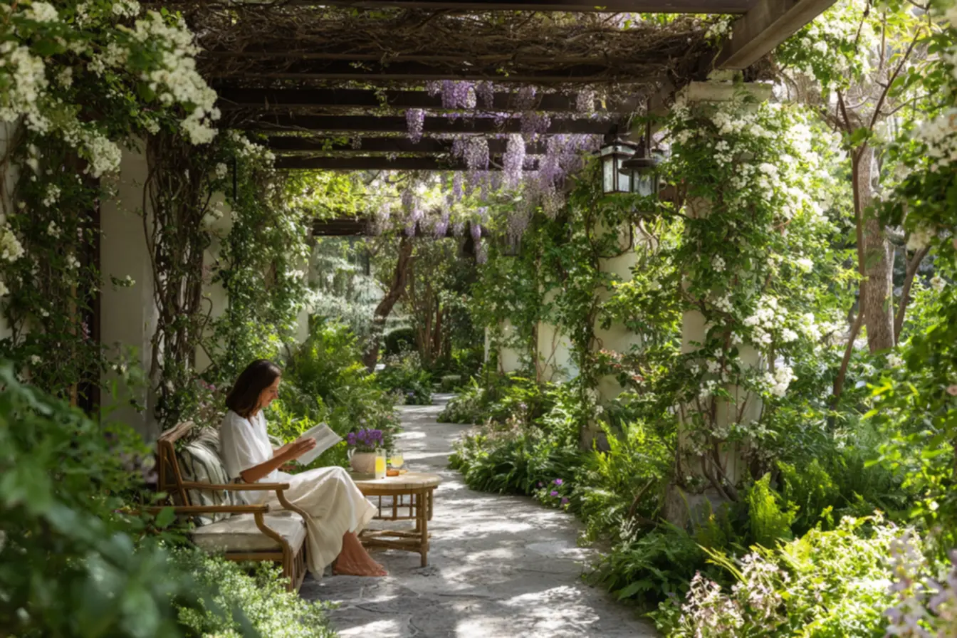 img2011-2792 Plantas de jardim que encantam: segredos para criar um espaço mágico e vibrante img2011-2792 Plantas de jardim que encantam: segredos para criar um espaço mágico e vibrante