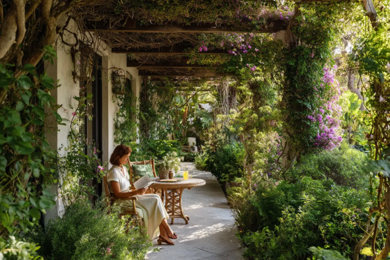 img2011-2793 Plantas de jardim que encantam: segredos para criar um espaço mágico e vibrante img2011-2793 Plantas de jardim que encantam: segredos para criar um espaço mágico e vibrante