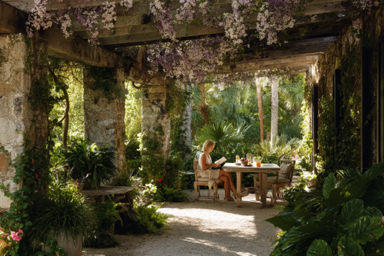 img2011-2794 Plantas de jardim que encantam: segredos para criar um espaço mágico e vibrante img2011-2794 Plantas de jardim que encantam: segredos para criar um espaço mágico e vibrante