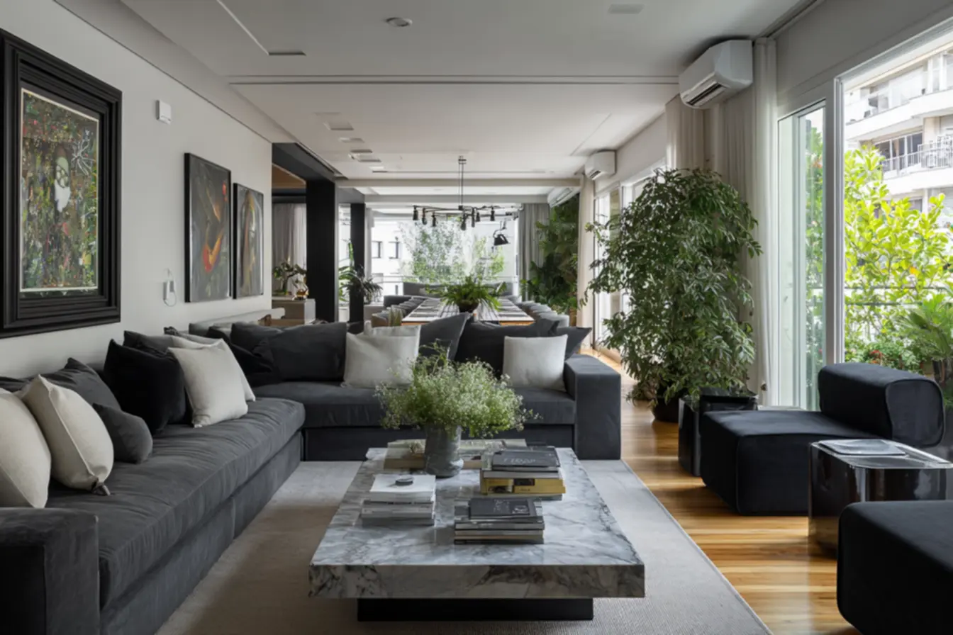 img2011-2795 Casa preto e branco: inspire-se com essas ideias que redefinem sua decoração img2011-2795 Casa preto e branco: inspire-se com essas ideias que redefinem sua decoração