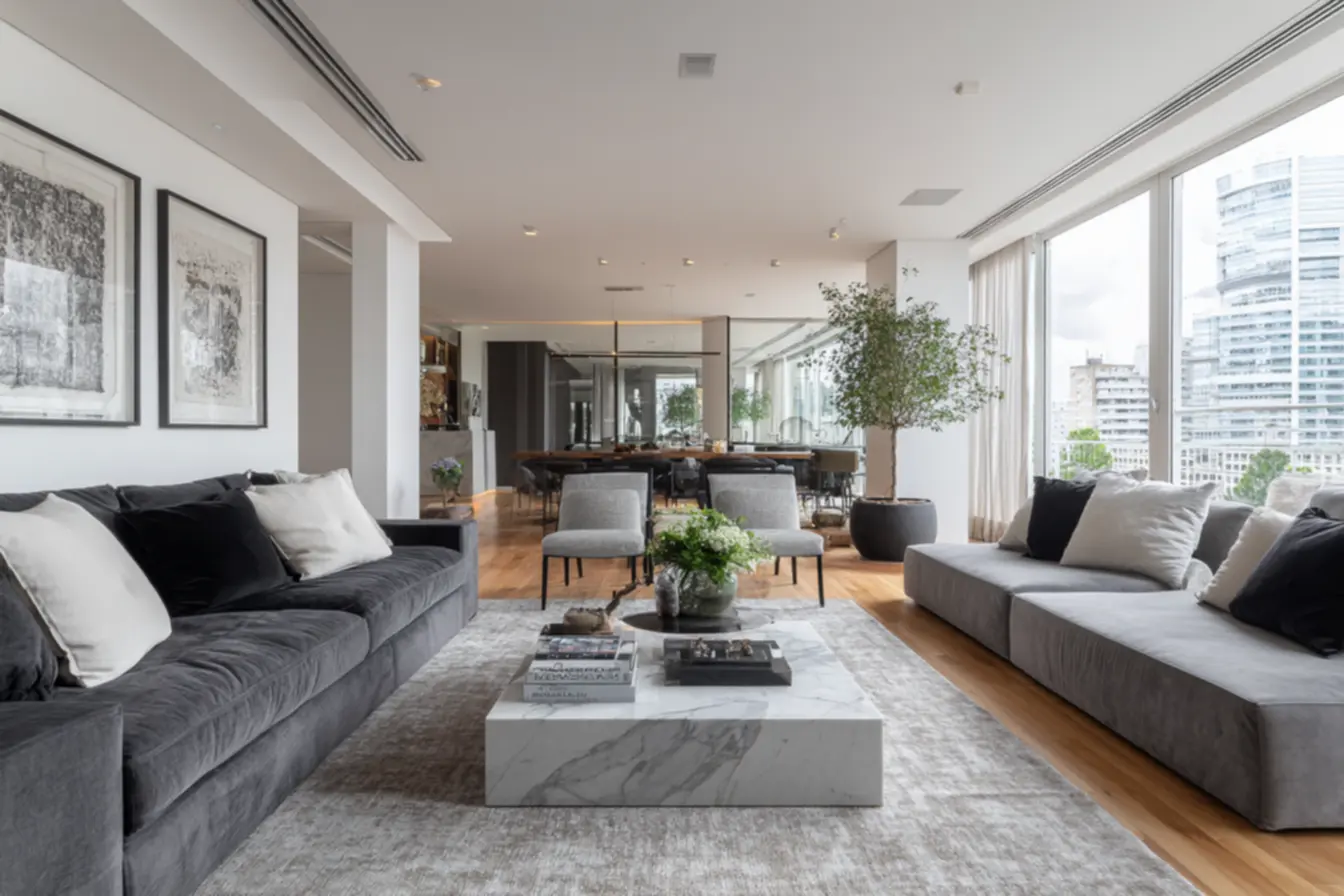 img2011-2796 Casa preto e branco: inspire-se com essas ideias que redefinem sua decoração img2011-2796 Casa preto e branco: inspire-se com essas ideias que redefinem sua decoração