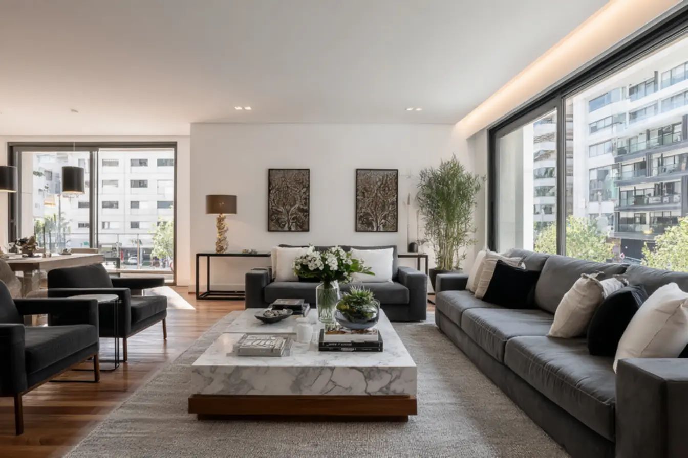 img2011-2797 Casa preto e branco: inspire-se com essas ideias que redefinem sua decoração img2011-2797 Casa preto e branco: inspire-se com essas ideias que redefinem sua decoração