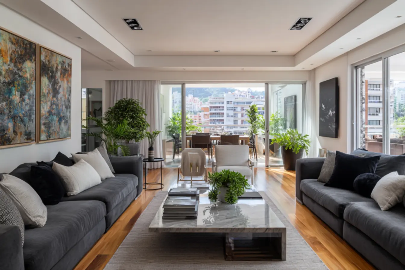 img2011-2798 Casa preto e branco: inspire-se com essas ideias que redefinem sua decoração img2011-2798 Casa preto e branco: inspire-se com essas ideias que redefinem sua decoração