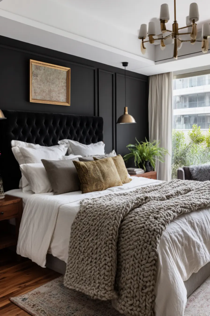 img2011-2799 Casa preto e branco: inspire-se com essas ideias que redefinem sua decoração img2011-2799 Casa preto e branco: inspire-se com essas ideias que redefinem sua decoração