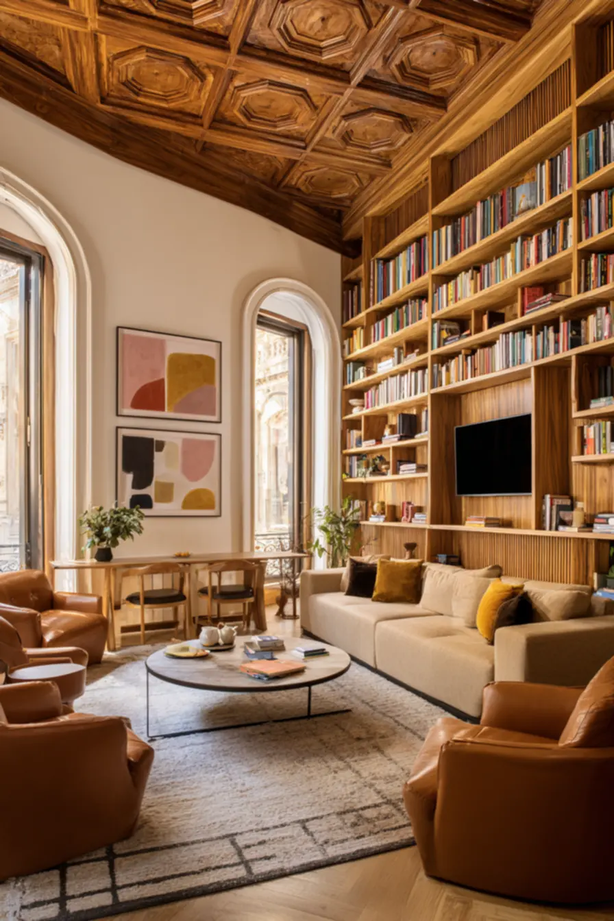 img2011-28 Conexões verdadeiras: como a ausência da TV pode revitalizar sua casa e sua vida img2011-28 Conexões verdadeiras: como a ausência da TV pode revitalizar sua casa e sua vida