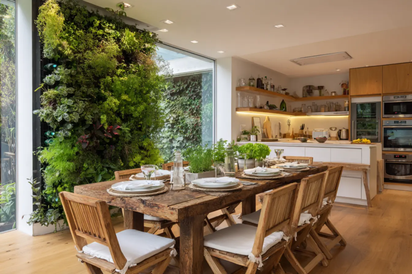 img2011-280 6 Maneiras criativas de cultivar sua horta vertical com garrafas PET e renovar seu espaço img2011-280 6 Maneiras criativas de cultivar sua horta vertical com garrafas PET e renovar seu espaço