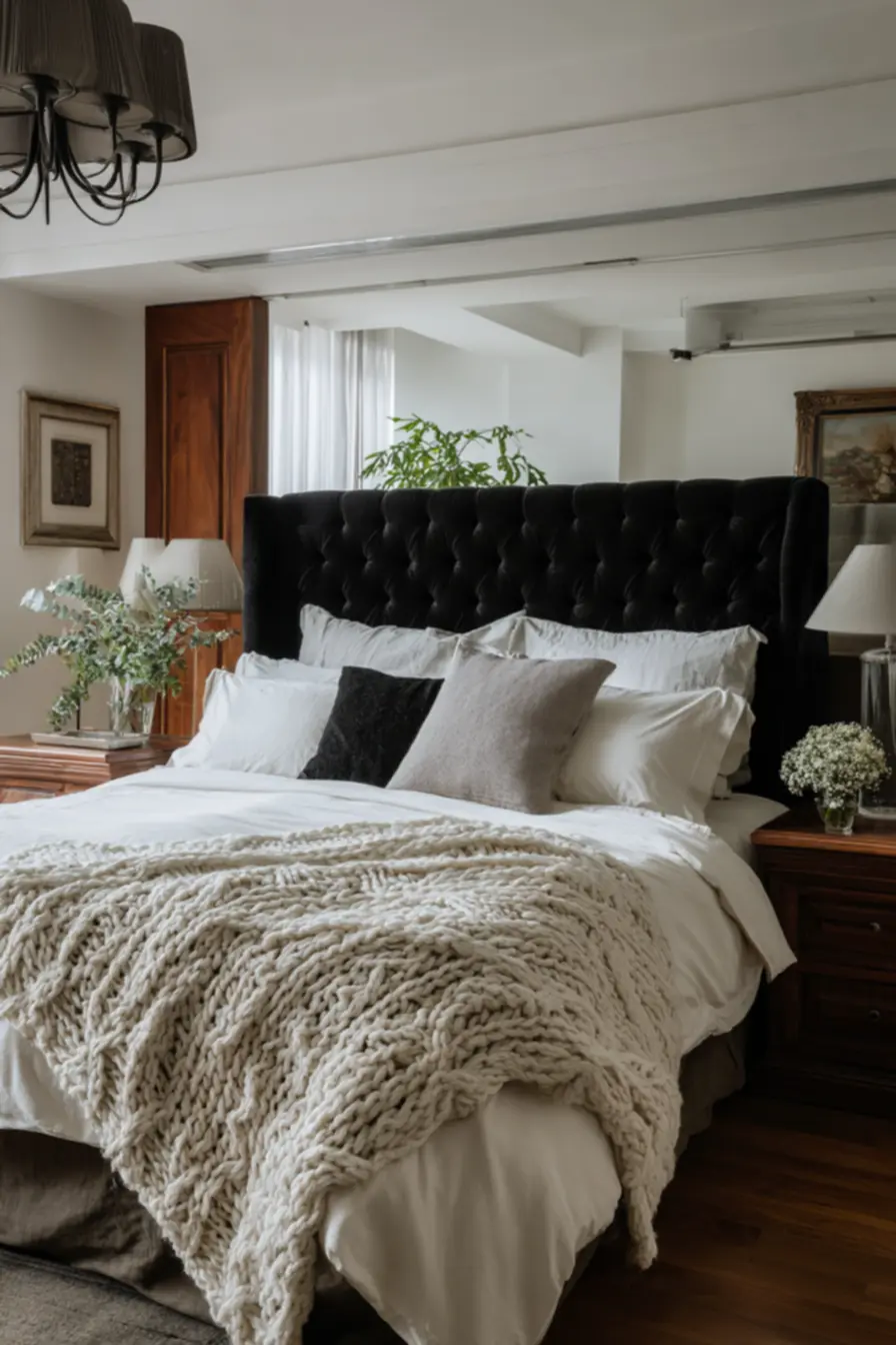 img2011-2800 Casa preto e branco: inspire-se com essas ideias que redefinem sua decoração img2011-2800 Casa preto e branco: inspire-se com essas ideias que redefinem sua decoração