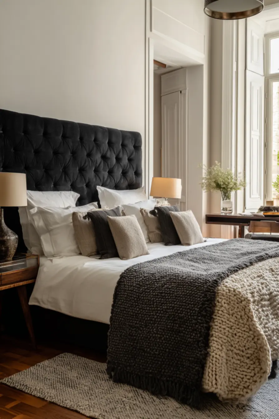 img2011-2801 Casa preto e branco: inspire-se com essas ideias que redefinem sua decoração img2011-2801 Casa preto e branco: inspire-se com essas ideias que redefinem sua decoração