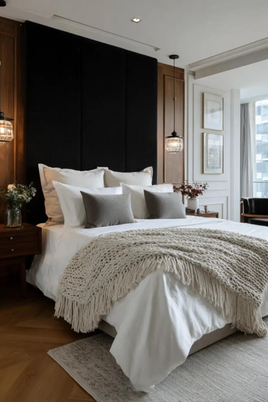 img2011-2802 Casa preto e branco: inspire-se com essas ideias que redefinem sua decoração img2011-2802 Casa preto e branco: inspire-se com essas ideias que redefinem sua decoração