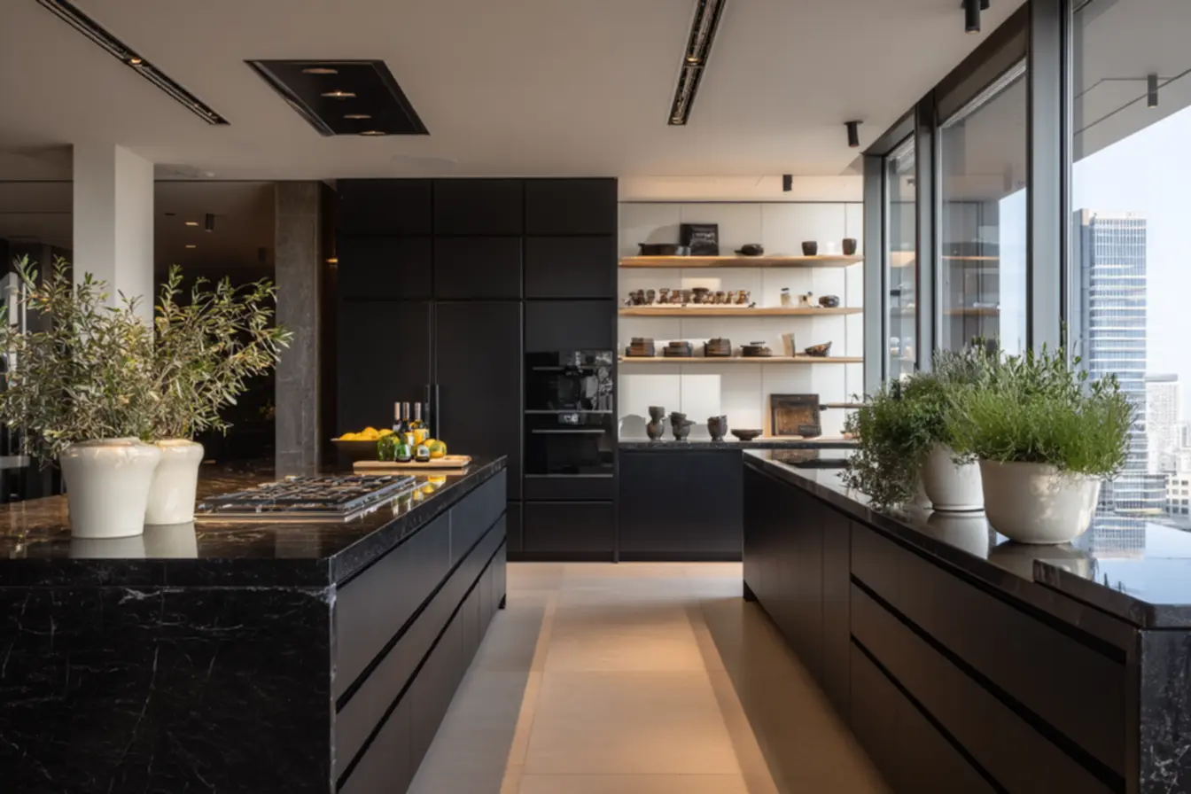 img2011-2803 Casa preto e branco: inspire-se com essas ideias que redefinem sua decoração img2011-2803 Casa preto e branco: inspire-se com essas ideias que redefinem sua decoração