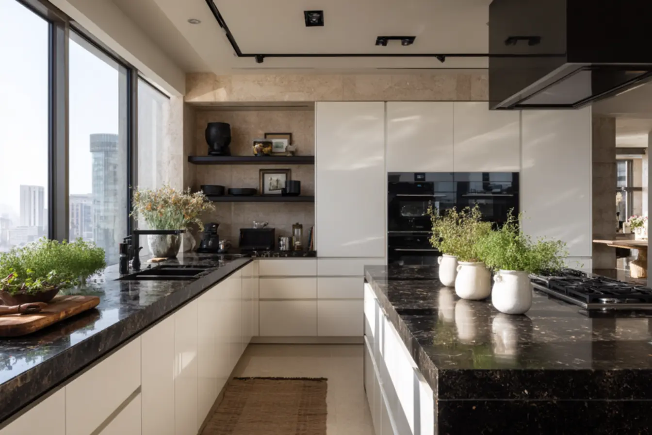 img2011-2804 Casa preto e branco: inspire-se com essas ideias que redefinem sua decoração img2011-2804 Casa preto e branco: inspire-se com essas ideias que redefinem sua decoração