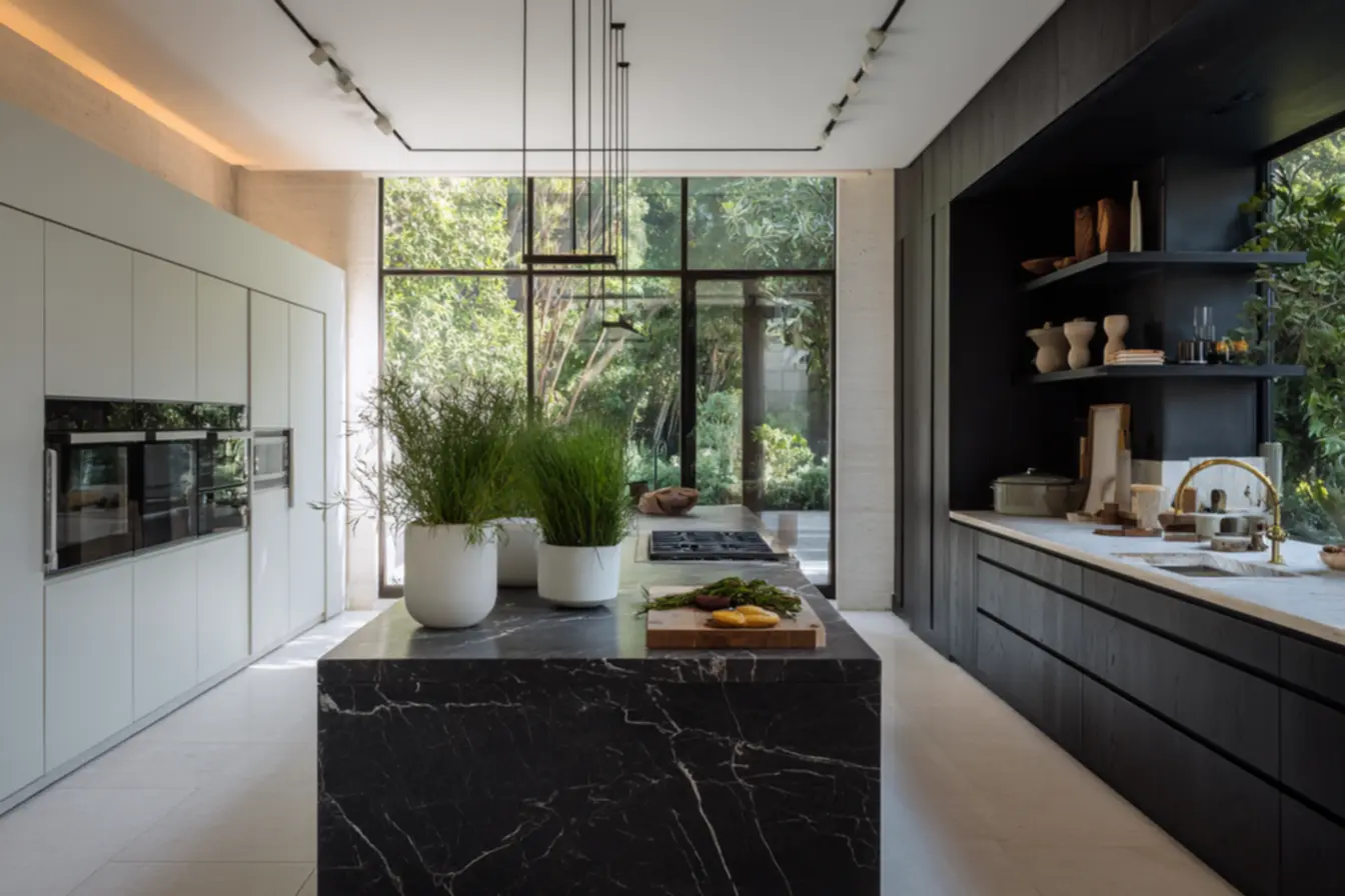 img2011-2805 Casa preto e branco: inspire-se com essas ideias que redefinem sua decoração img2011-2805 Casa preto e branco: inspire-se com essas ideias que redefinem sua decoração