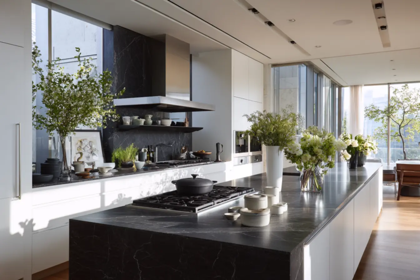 img2011-2806 Casa preto e branco: inspire-se com essas ideias que redefinem sua decoração img2011-2806 Casa preto e branco: inspire-se com essas ideias que redefinem sua decoração