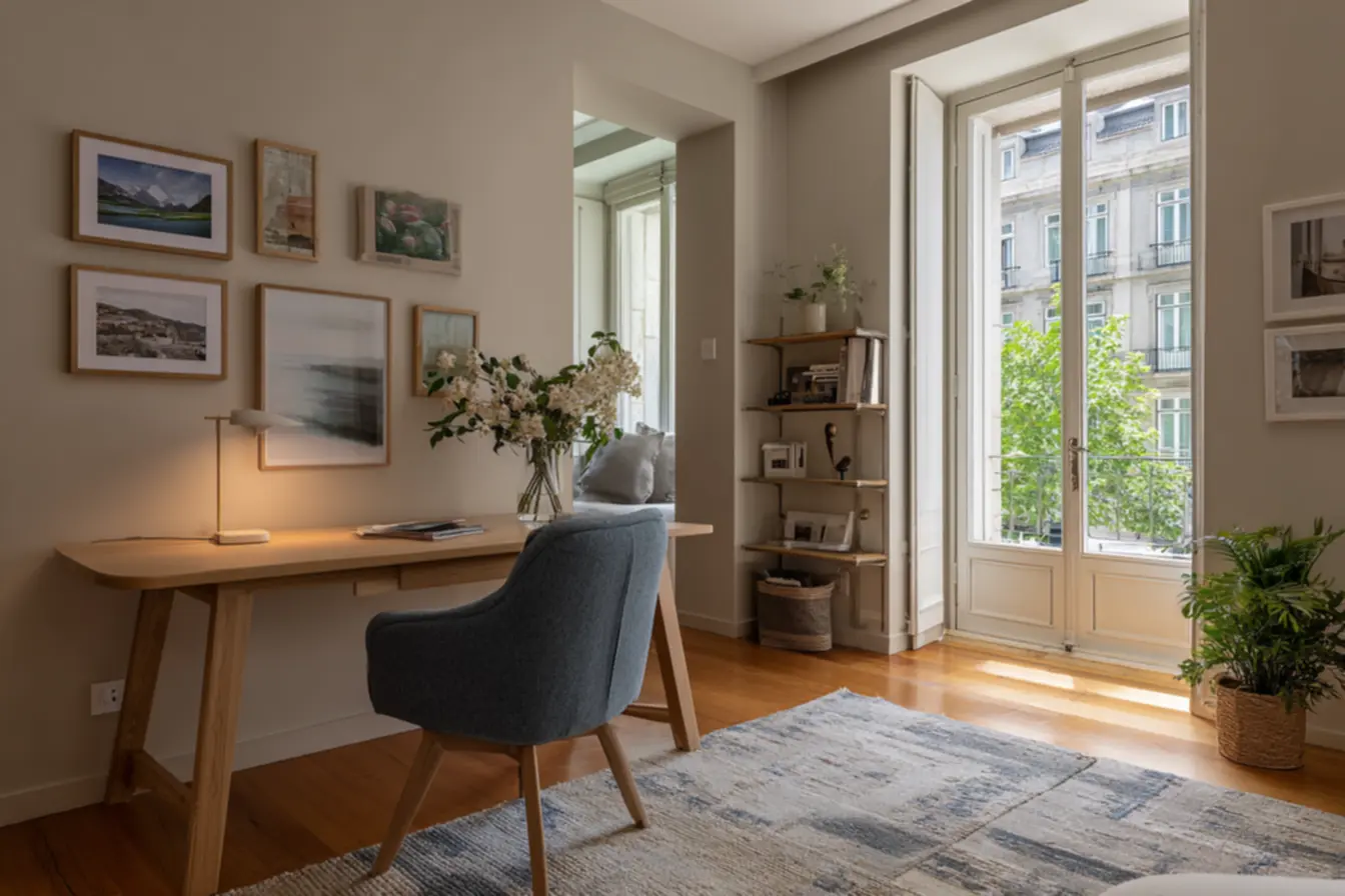 img2011-2807 Chega de casa sem personalidade: Aprenda o que é decoração autoral e coloque sua história dentro da sua casa img2011-2807 Chega de casa sem personalidade: Aprenda o que é decoração autoral e coloque sua história dentro da sua casa