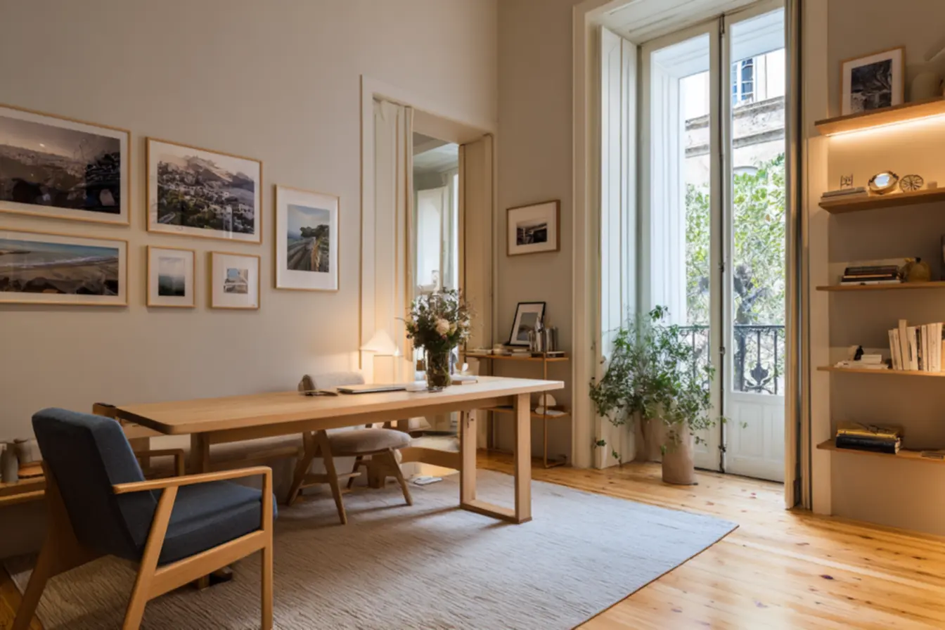 img2011-2809 Chega de casa sem personalidade: Aprenda o que é decoração autoral e coloque sua história dentro da sua casa img2011-2809 Chega de casa sem personalidade: Aprenda o que é decoração autoral e coloque sua história dentro da sua casa