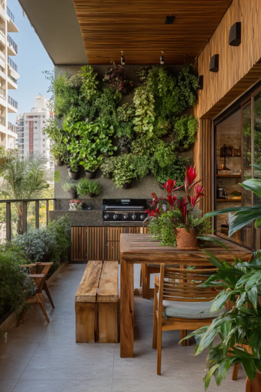 img2011-281 6 Maneiras criativas de cultivar sua horta vertical com garrafas PET e renovar seu espaço img2011-281 6 Maneiras criativas de cultivar sua horta vertical com garrafas PET e renovar seu espaço