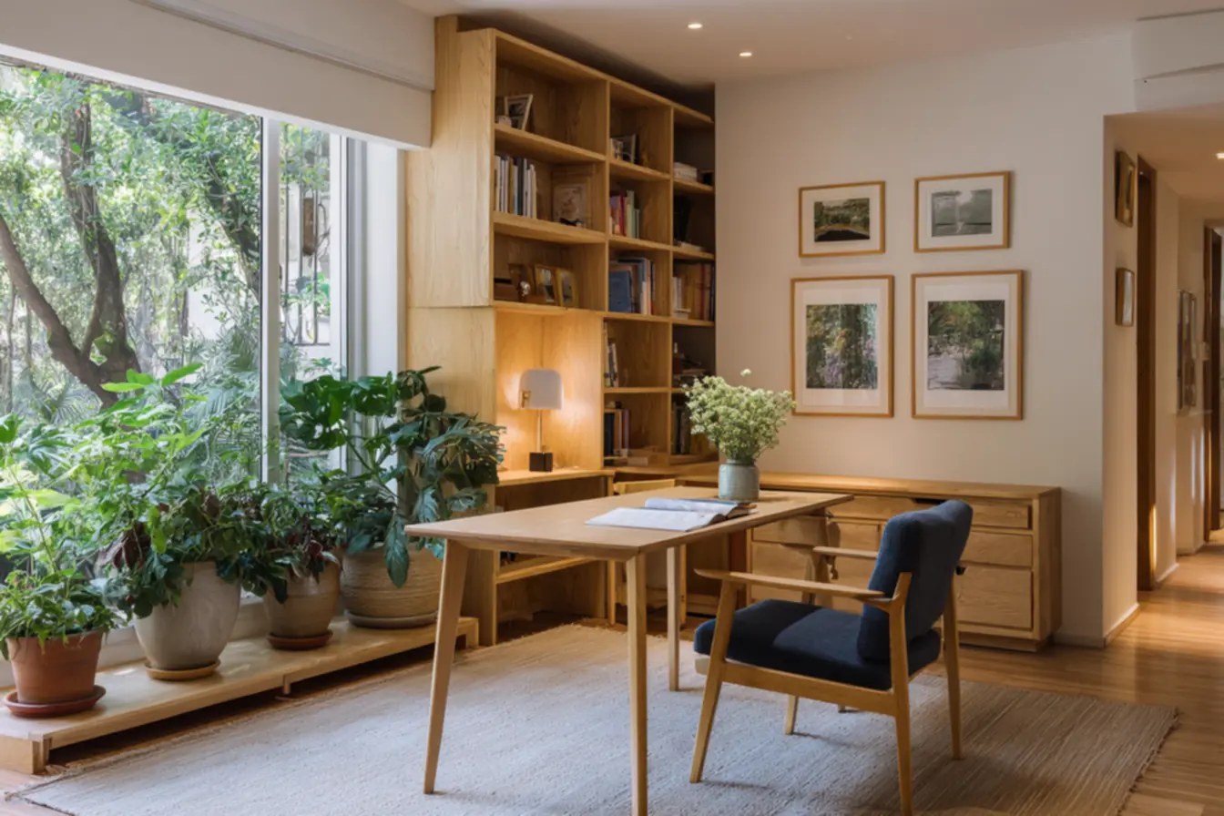 img2011-2810 Chega de casa sem personalidade: Aprenda o que é decoração autoral e coloque sua história dentro da sua casa img2011-2810 Chega de casa sem personalidade: Aprenda o que é decoração autoral e coloque sua história dentro da sua casa