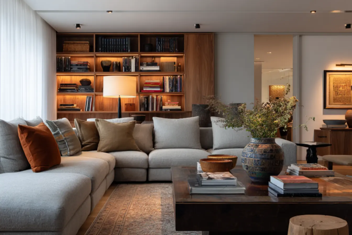 img2011-2811 Chega de casa sem personalidade: Aprenda o que é decoração autoral e coloque sua história dentro da sua casa img2011-2811 Chega de casa sem personalidade: Aprenda o que é decoração autoral e coloque sua história dentro da sua casa