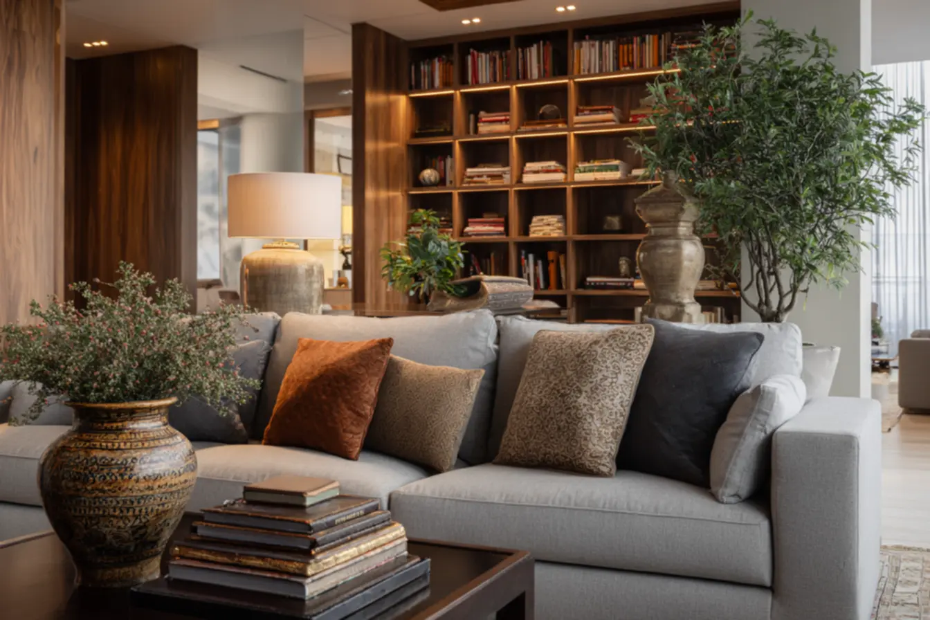 img2011-2812 Chega de casa sem personalidade: Aprenda o que é decoração autoral e coloque sua história dentro da sua casa img2011-2812 Chega de casa sem personalidade: Aprenda o que é decoração autoral e coloque sua história dentro da sua casa