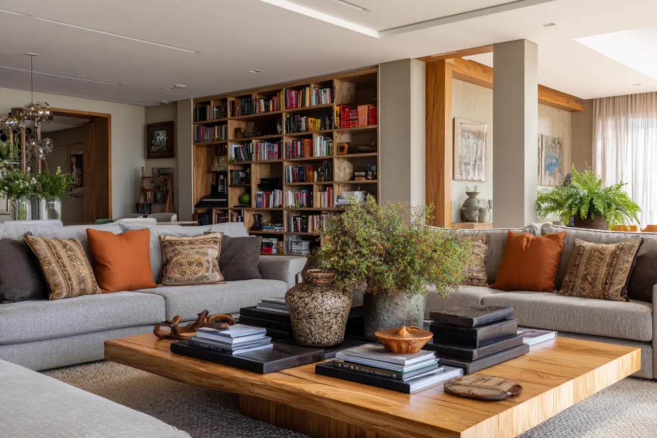 img2011-2813 Chega de casa sem personalidade: Aprenda o que é decoração autoral e coloque sua história dentro da sua casa img2011-2813 Chega de casa sem personalidade: Aprenda o que é decoração autoral e coloque sua história dentro da sua casa