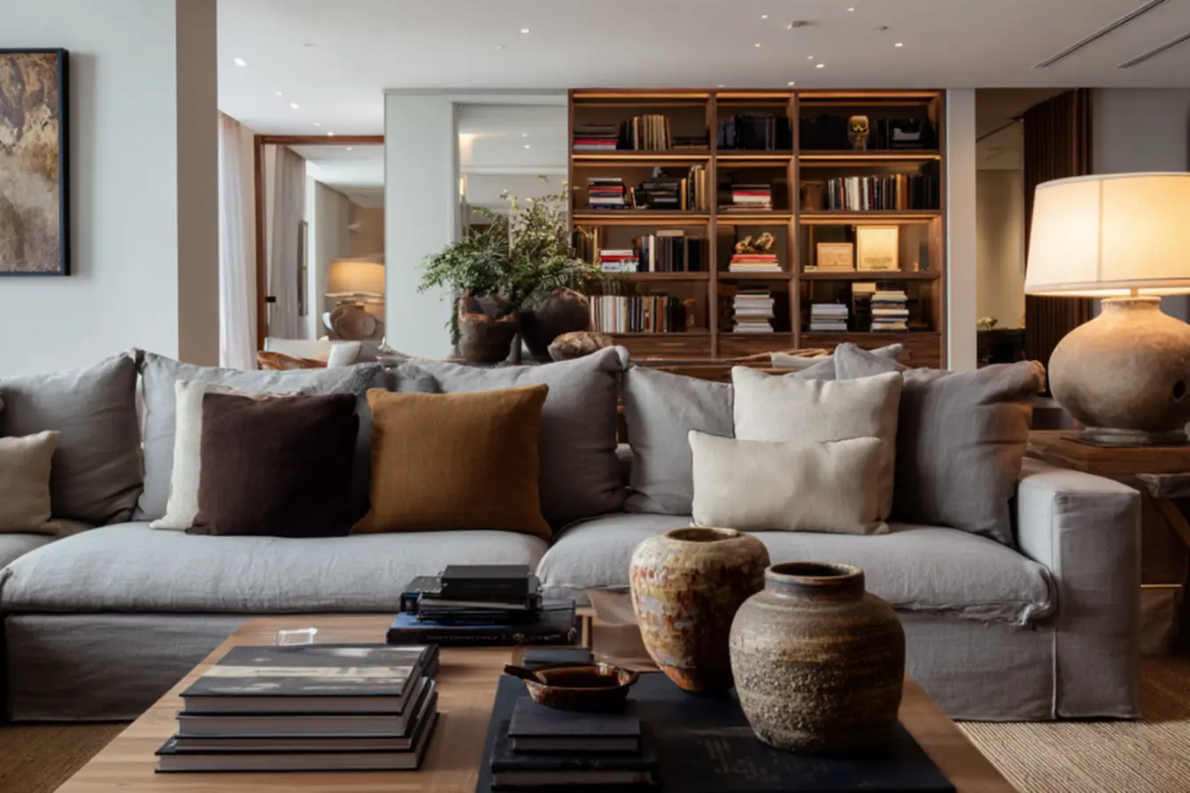 img2011-2814 Chega de casa sem personalidade: Aprenda o que é decoração autoral e coloque sua história dentro da sua casa img2011-2814 Chega de casa sem personalidade: Aprenda o que é decoração autoral e coloque sua história dentro da sua casa