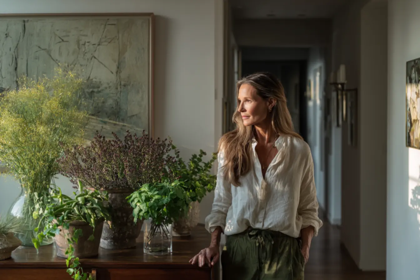 img2011-2815 Chega de casa sem personalidade: Aprenda o que é decoração autoral e coloque sua história dentro da sua casa img2011-2815 Chega de casa sem personalidade: Aprenda o que é decoração autoral e coloque sua história dentro da sua casa