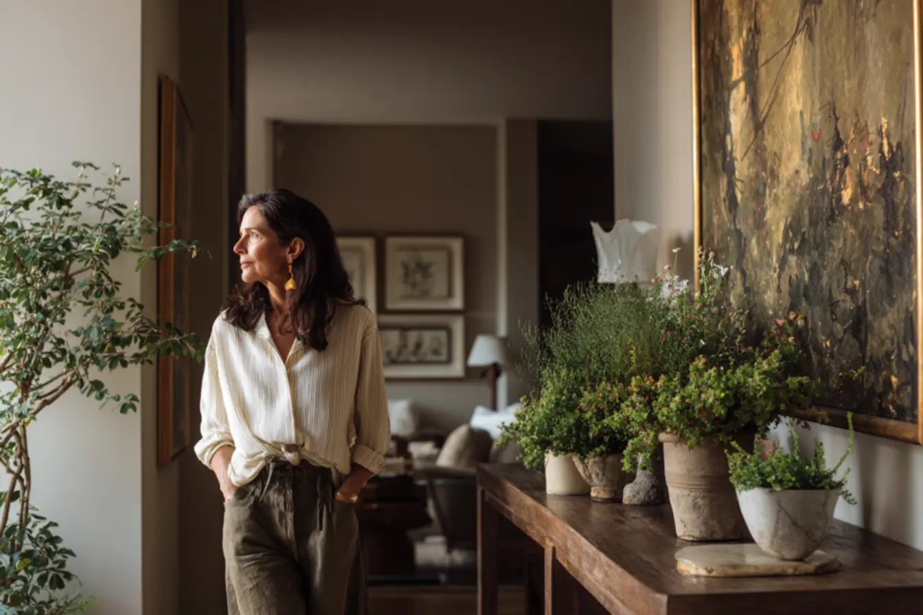 img2011-2816 Chega de casa sem personalidade: Aprenda o que é decoração autoral e coloque sua história dentro da sua casa img2011-2816 Chega de casa sem personalidade: Aprenda o que é decoração autoral e coloque sua história dentro da sua casa