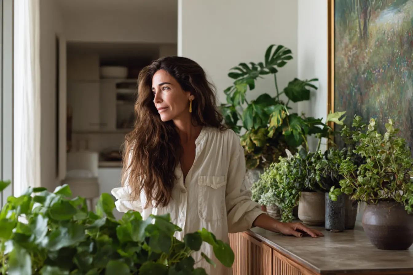 img2011-2817 Chega de casa sem personalidade: Aprenda o que é decoração autoral e coloque sua história dentro da sua casa img2011-2817 Chega de casa sem personalidade: Aprenda o que é decoração autoral e coloque sua história dentro da sua casa