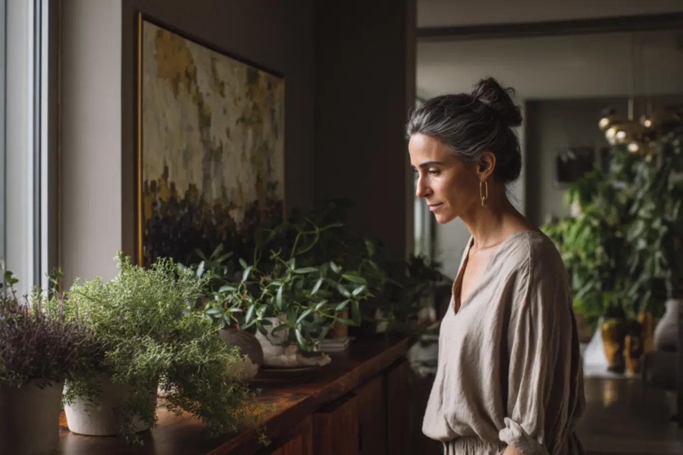 img2011-2818 Chega de casa sem personalidade: Aprenda o que é decoração autoral e coloque sua história dentro da sua casa img2011-2818 Chega de casa sem personalidade: Aprenda o que é decoração autoral e coloque sua história dentro da sua casa