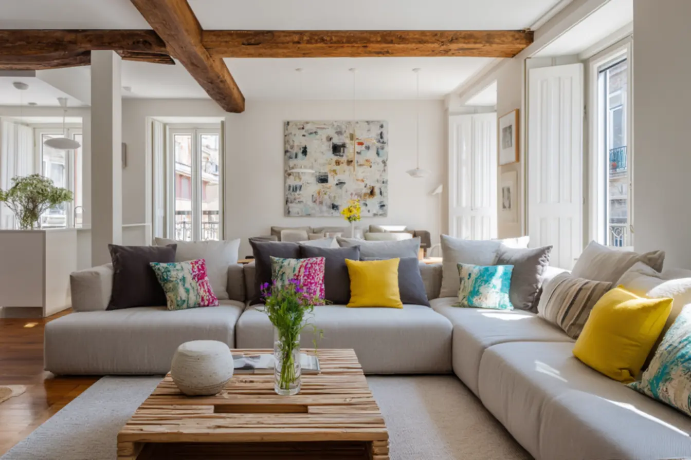 img2011-2820 Estratégias de decoração que refletem quem você realmente é em cada canto da casa img2011-2820 Estratégias de decoração que refletem quem você realmente é em cada canto da casa