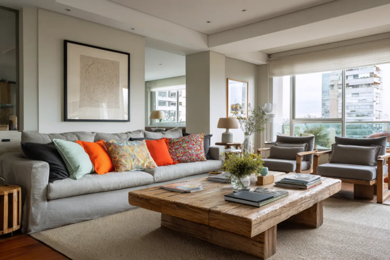 img2011-2822 Estratégias de decoração que refletem quem você realmente é em cada canto da casa img2011-2822 Estratégias de decoração que refletem quem você realmente é em cada canto da casa