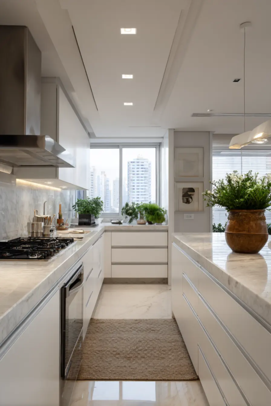 img2011-2823 Estratégias de decoração que refletem quem você realmente é em cada canto da casa img2011-2823 Estratégias de decoração que refletem quem você realmente é em cada canto da casa