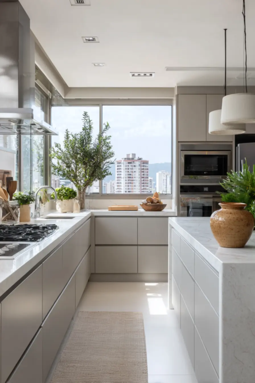 img2011-2824 Estratégias de decoração que refletem quem você realmente é em cada canto da casa img2011-2824 Estratégias de decoração que refletem quem você realmente é em cada canto da casa