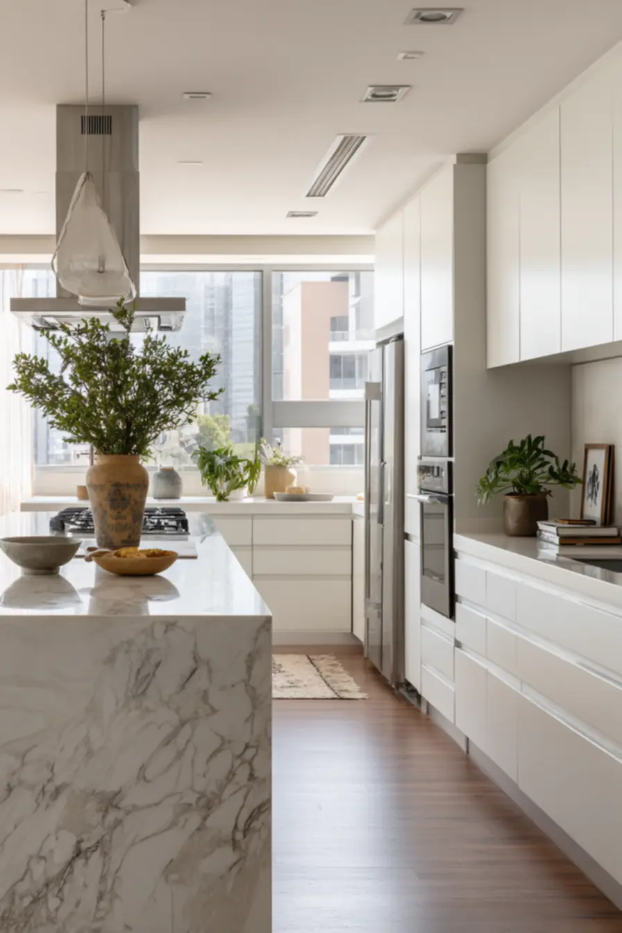 img2011-2825 Estratégias de decoração que refletem quem você realmente é em cada canto da casa img2011-2825 Estratégias de decoração que refletem quem você realmente é em cada canto da casa