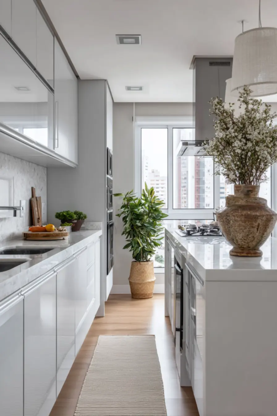 img2011-2826 Estratégias de decoração que refletem quem você realmente é em cada canto da casa img2011-2826 Estratégias de decoração que refletem quem você realmente é em cada canto da casa