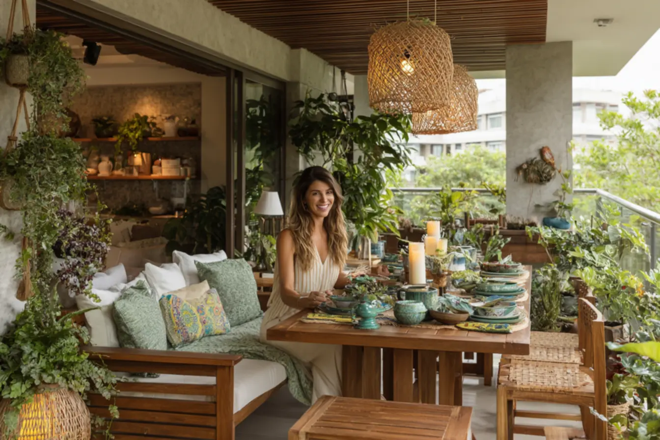 img2011-2827 Estratégias de decoração que refletem quem você realmente é em cada canto da casa img2011-2827 Estratégias de decoração que refletem quem você realmente é em cada canto da casa