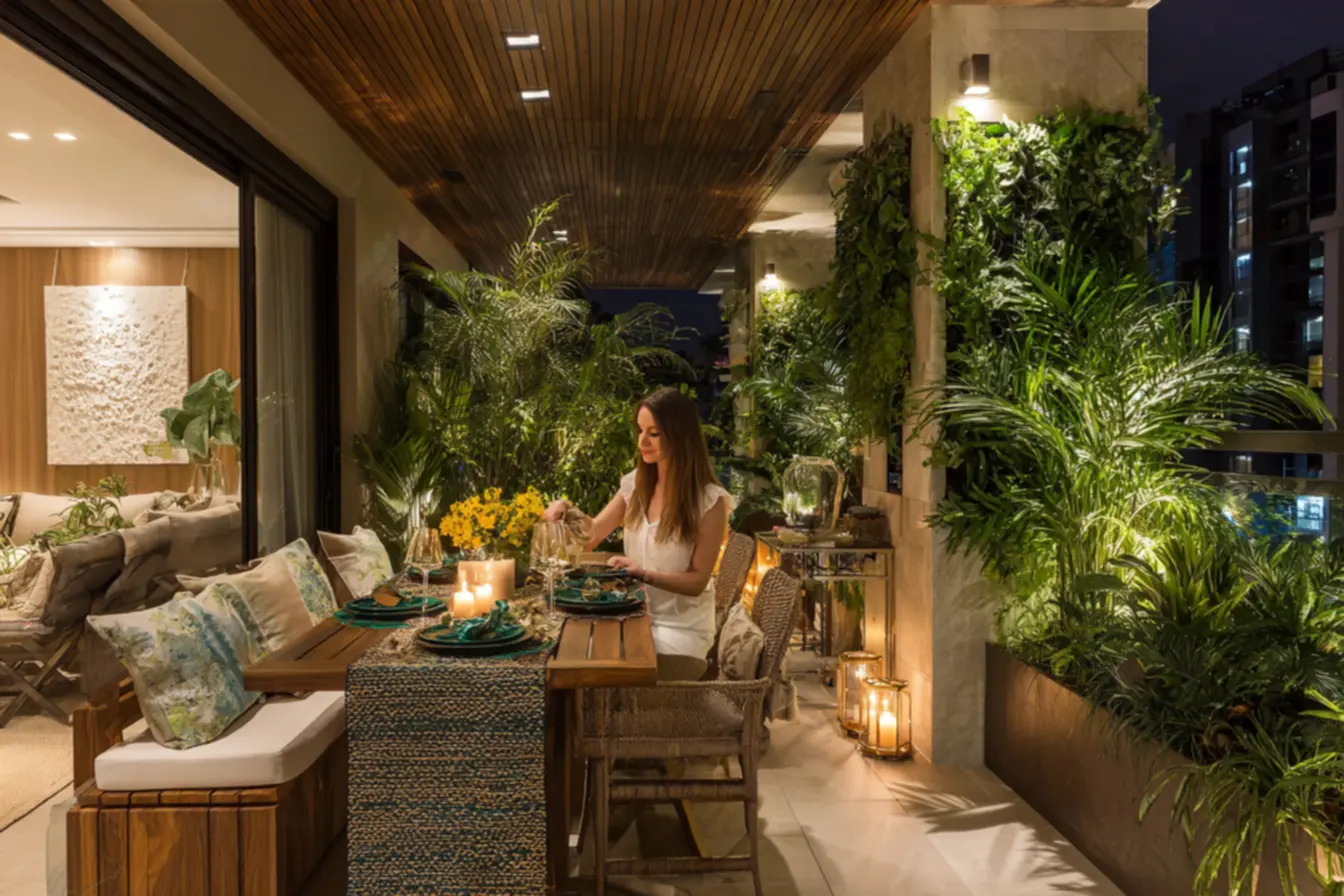 img2011-2829 Estratégias de decoração que refletem quem você realmente é em cada canto da casa img2011-2829 Estratégias de decoração que refletem quem você realmente é em cada canto da casa