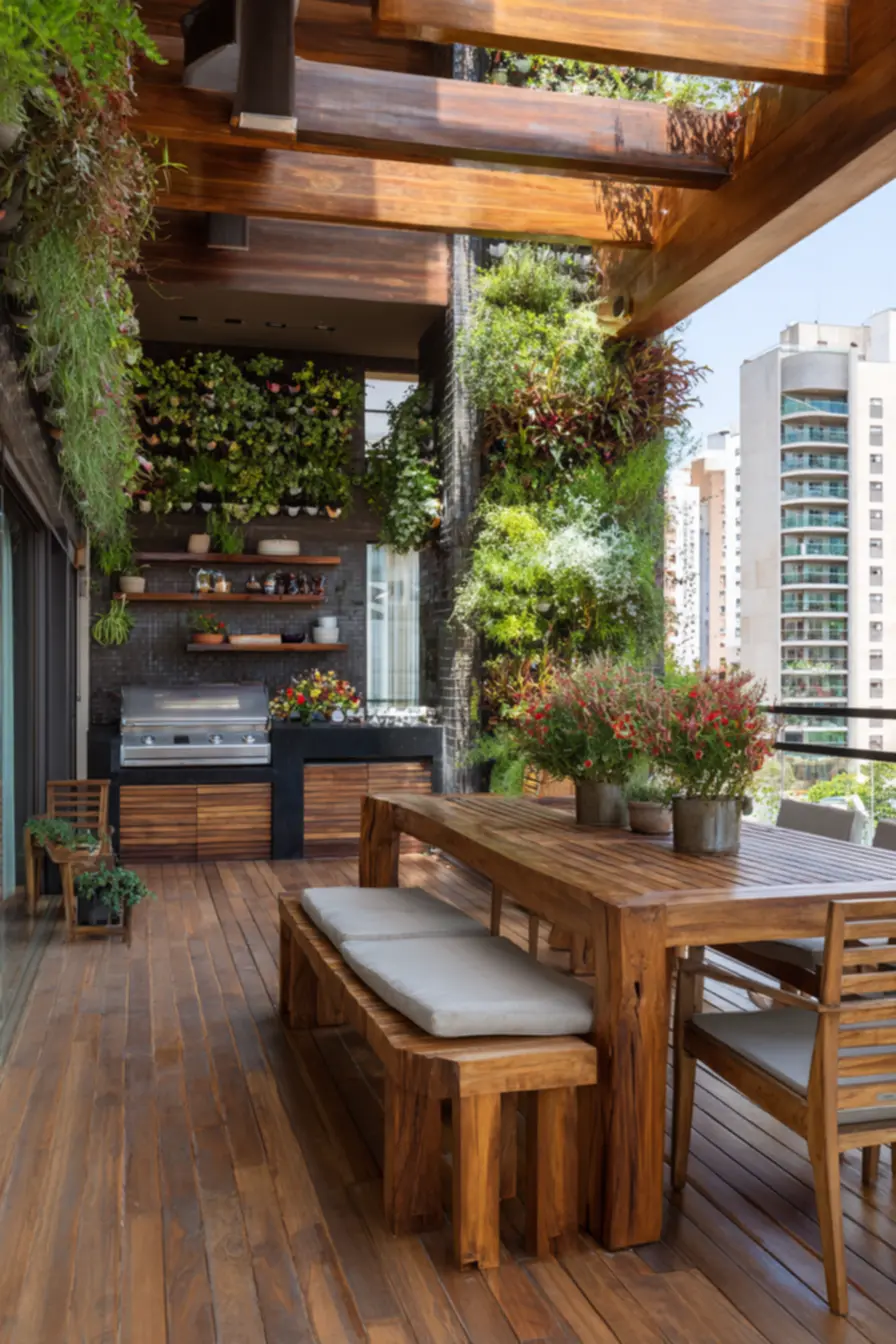 img2011-283 6 Maneiras criativas de cultivar sua horta vertical com garrafas PET e renovar seu espaço img2011-283 6 Maneiras criativas de cultivar sua horta vertical com garrafas PET e renovar seu espaço